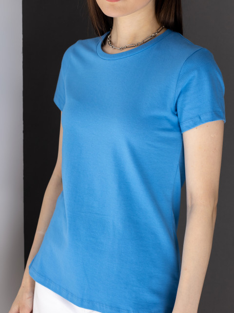 UZ_Cotton_20243433