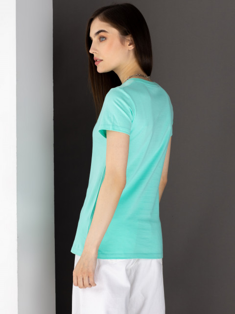 UZ_Cotton_20243273