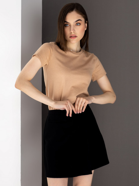 UZ_Cotton_20243165
