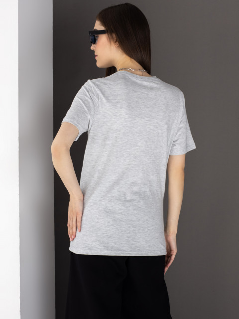 UZ_Cotton_20243508